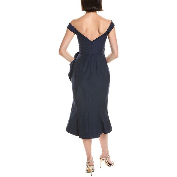 cotton t shirt dress maxi Maxi T-Shirt Dress for Tall Women main image 0